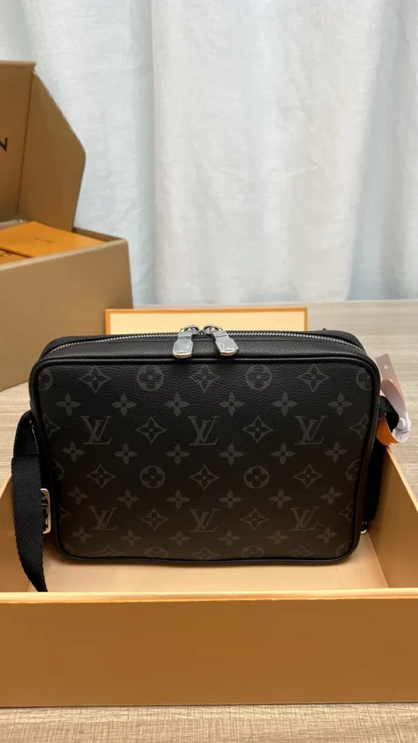 Louis Vuitton bag - louis vuitton replica bags