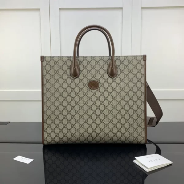 Gucci bag - replica gucci bags