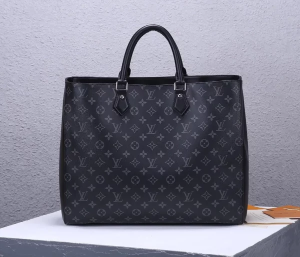 Louis Vuitton bag - louis vuitton replica bags