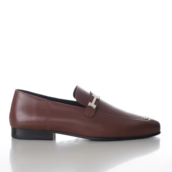 Hermes shoes - rep shoes