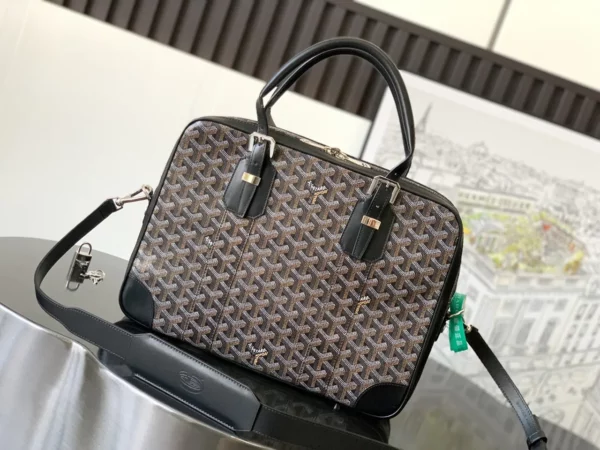 Goyard bag - replica bags