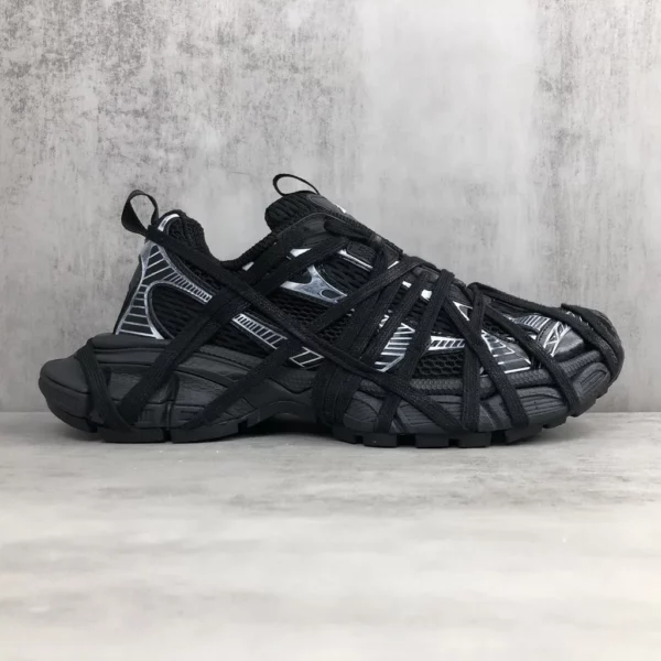 Balenciaga shoes - Replica shoes