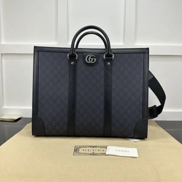 Gucci bag - replica gucci bags