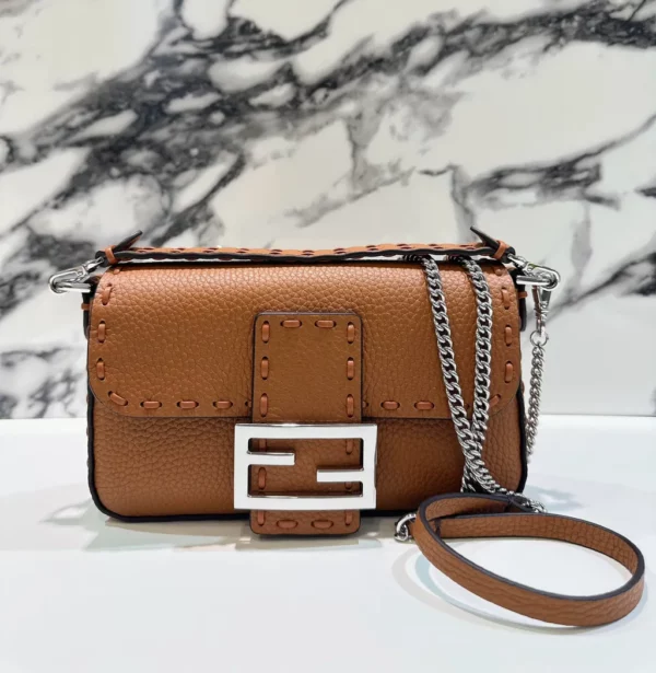 Fendi bag - fendi replica bags