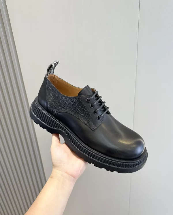 Dior shoes - Reps shoes