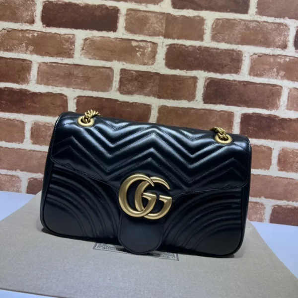 Gucci bag - replica gucci bags