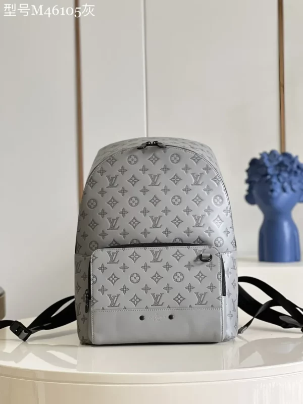 Louis Vuitton bag - louis vuitton replica bags