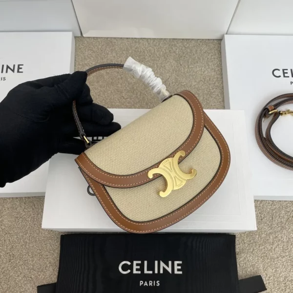 Celine bag - replica bags