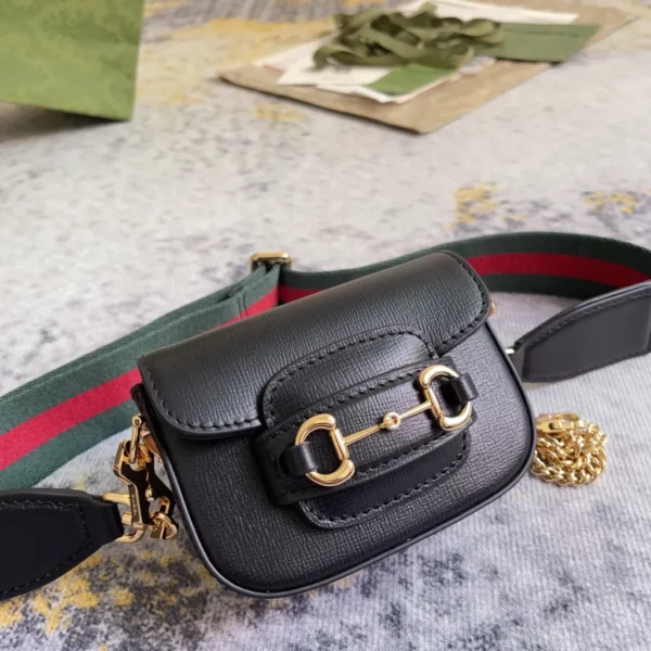 Gucci bag - replica gucci bags