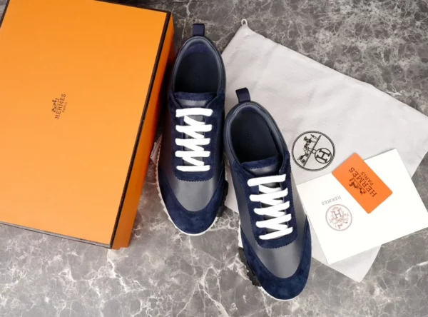 Hermes shoes - Replica shoes