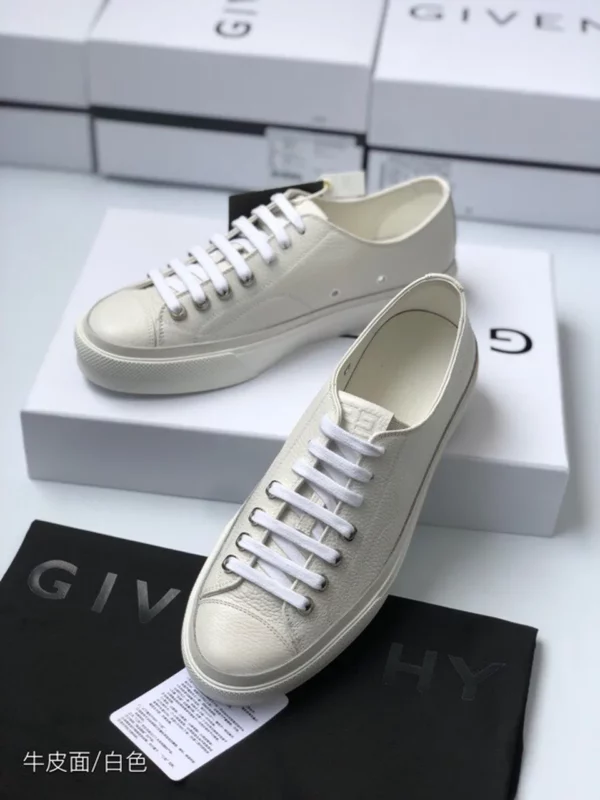 Givenchy shoes - Reps shoes