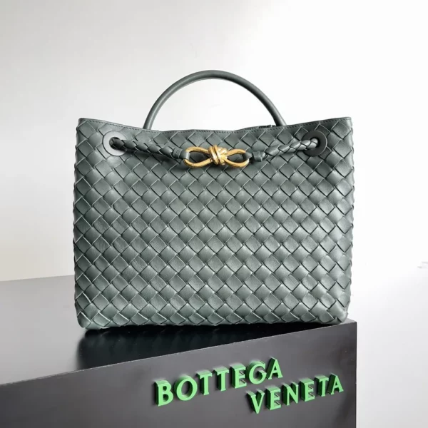 Bottega Veneta bag - rep bags