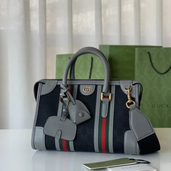 Gucci bag - replica gucci bags