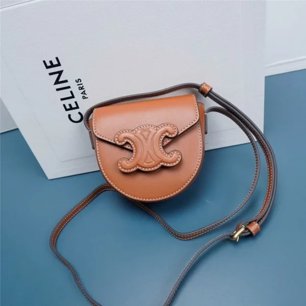 Celine bag - replica bags