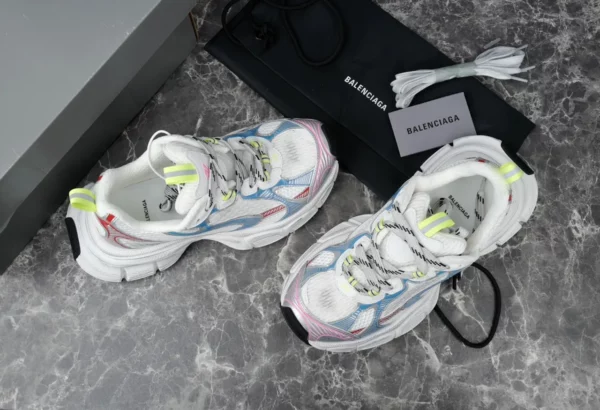 Balenciaga shoes - Replica shoes