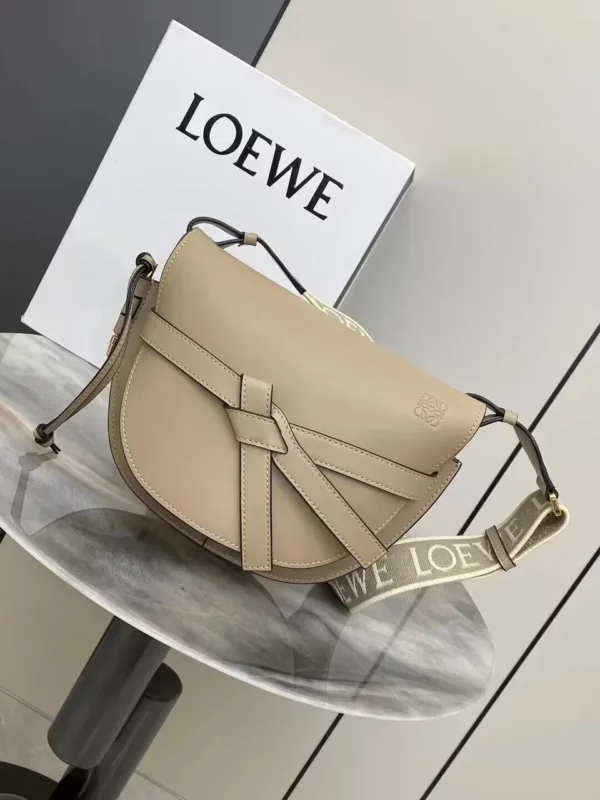 Loewe bag - rep bags