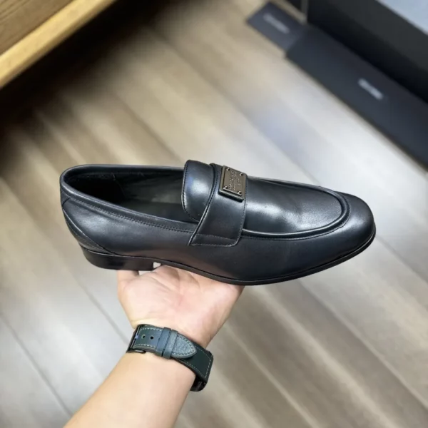 Dolce Gabbana shoes - rep shoes