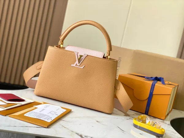 Louis Vuitton bag - louis vuitton replica bags