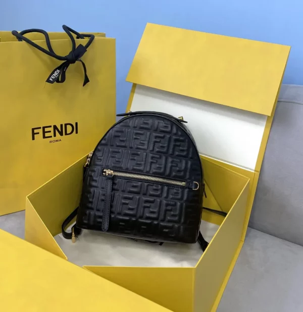 Fendi bag - fendi replica bags