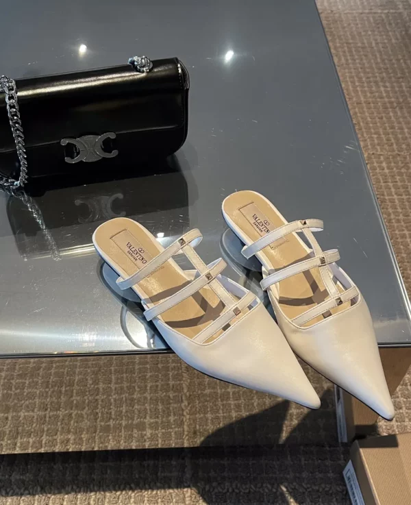 Valentino shoes - rep shoes