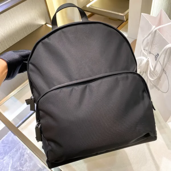 Prada bag - rep bags