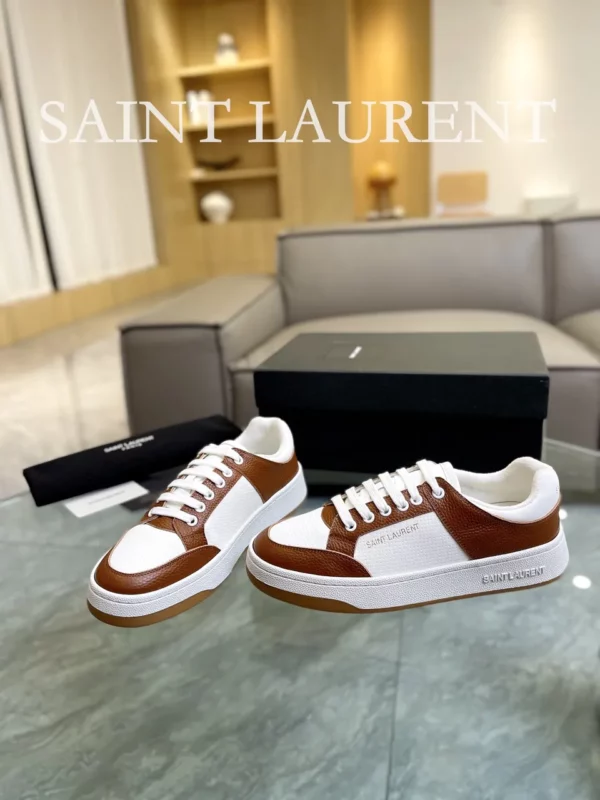 Saint Laurent shoes - Reps shoes