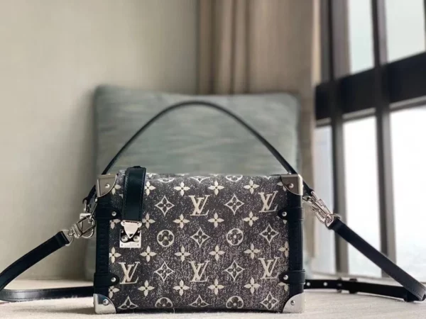 Louis Vuitton bag - louis vuitton replica bags