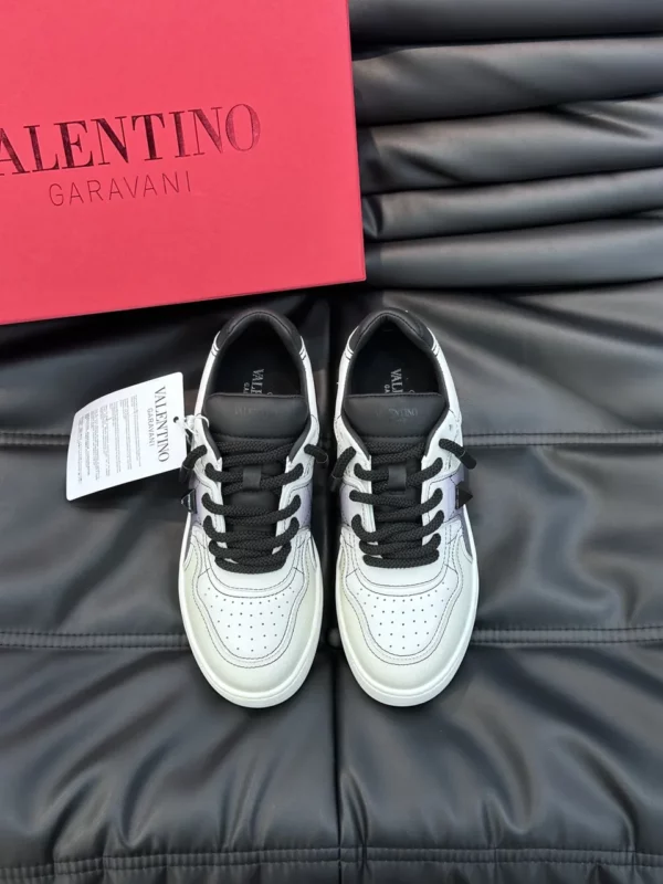 Valentino shoes - rep shoes