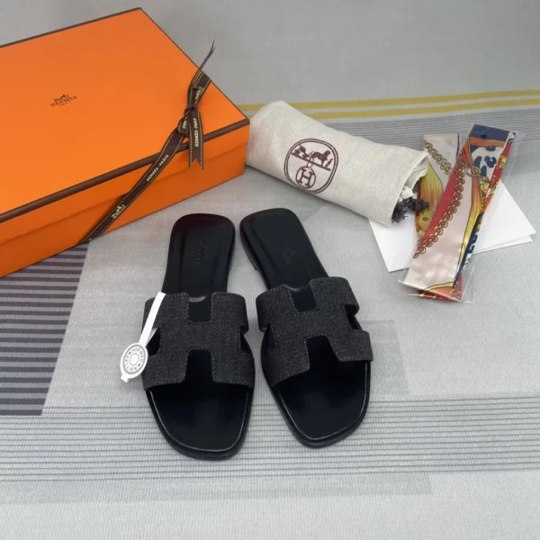 Hermes shoes - Replica shoes