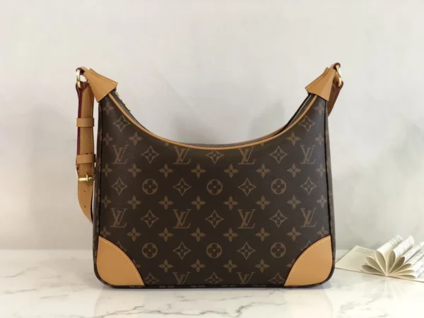 Louis Vuitton bag - louis vuitton replica bags