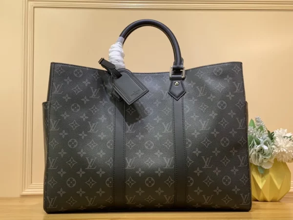 Louis Vuitton bag - louis vuitton replica bags