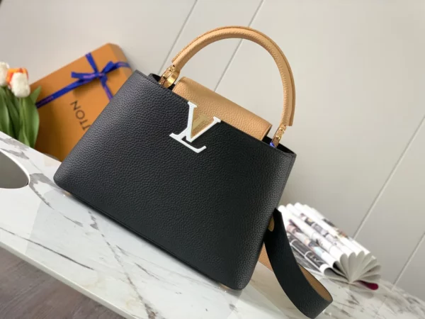 Louis Vuitton bag - louis vuitton replica bags