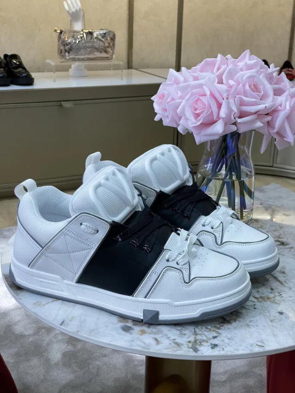 Valentino shoes - Reps shoes