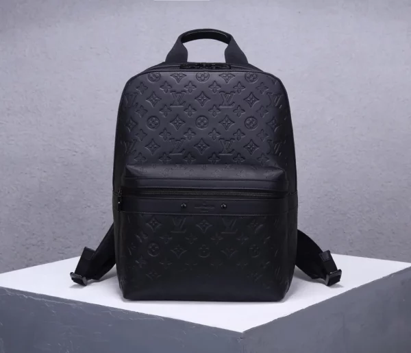 Louis Vuitton  bag - louis vuitton replica bags