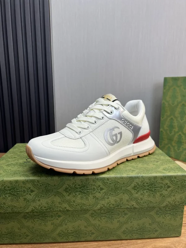 Gucci shoes - replica gucci shoes