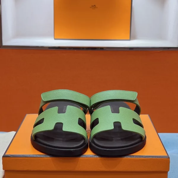 Hermes shoes - Replica shoes