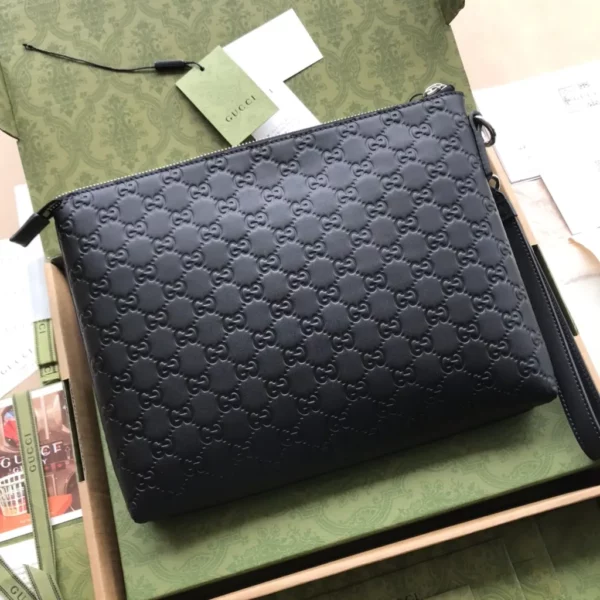 Gucci bag - replica gucci bags