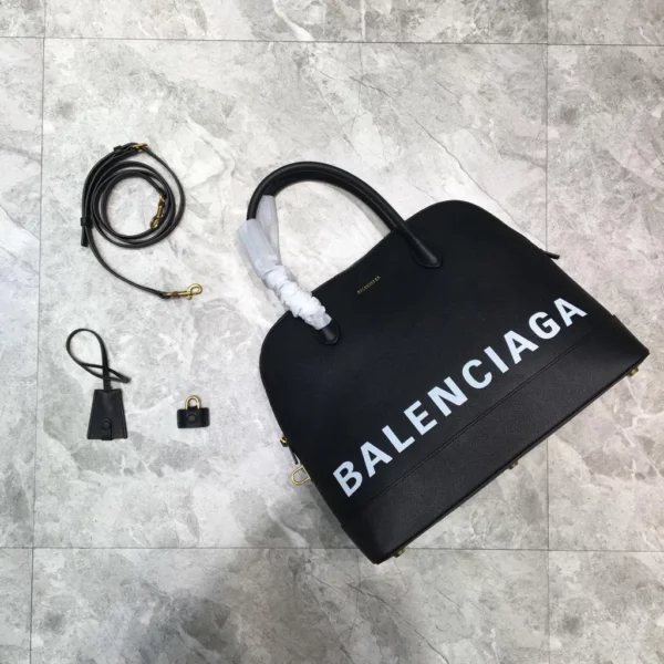 Balenciaga bag - rep bags