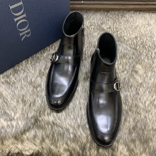 Dior shoes - Replica shoes