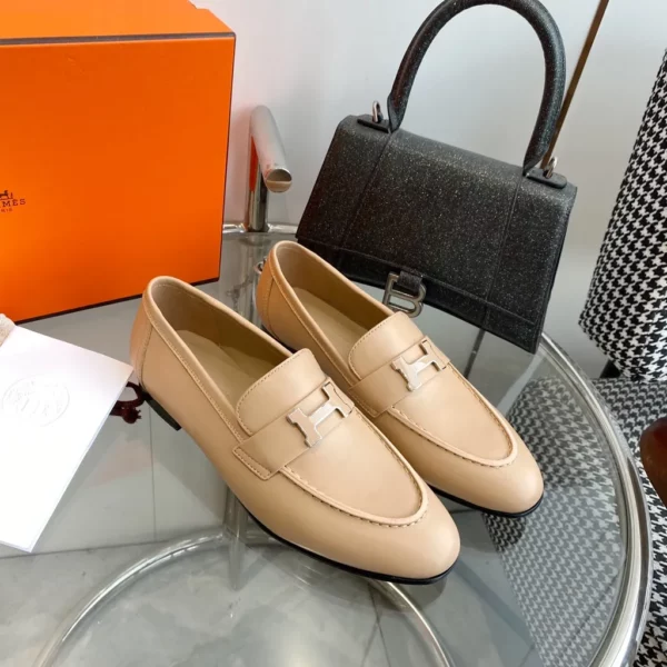 Hermes shoes - Replica shoes