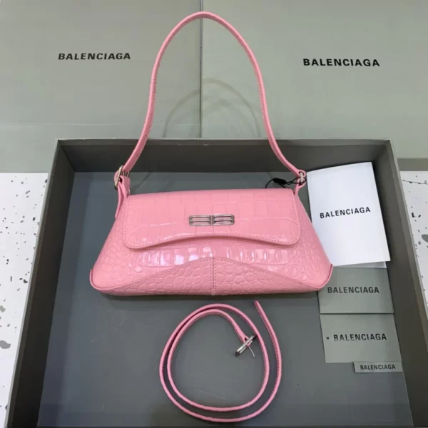 Balenciaga bag - replica bags