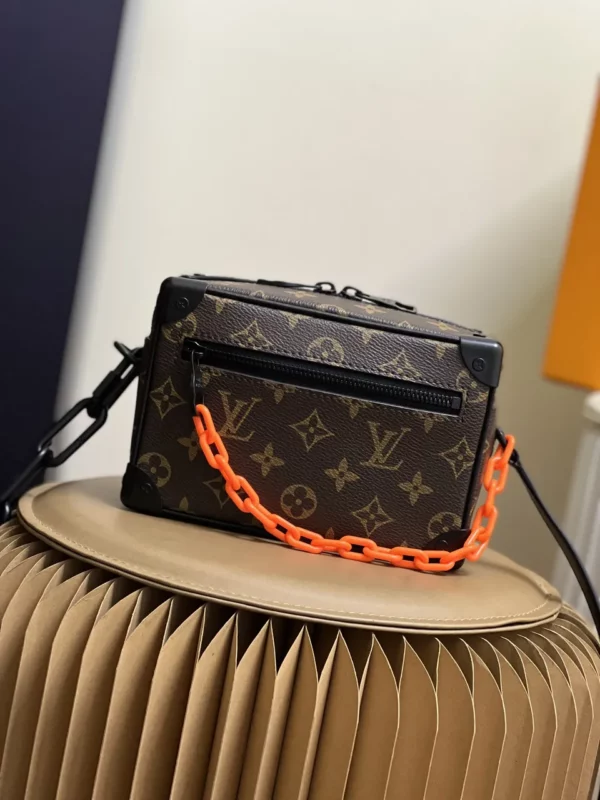 Louis Vuitton bag - louis vuitton replica bags