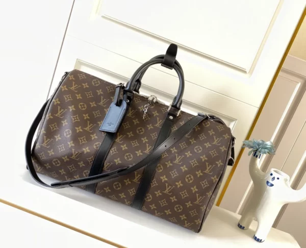 Louis Vuitton bag - louis vuitton replica bags