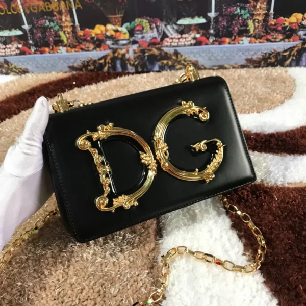 Dolce Gabbana bag - replica bags