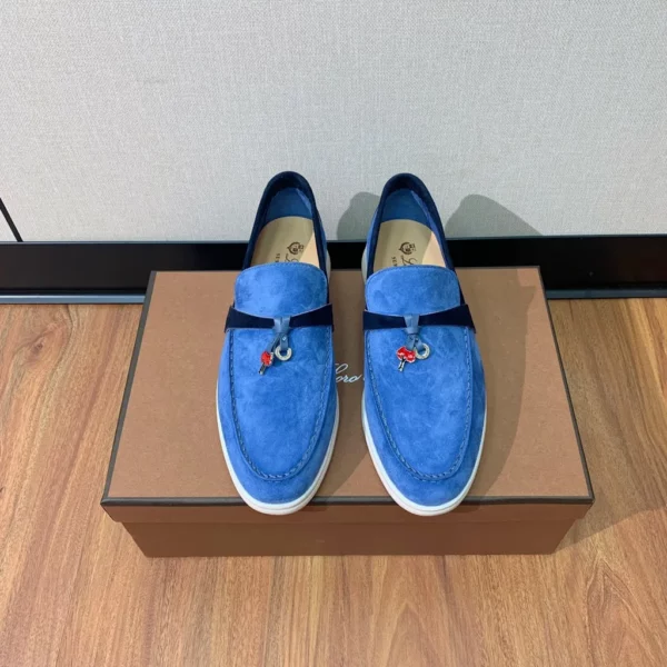 Loro Piana shoes - Replica shoes