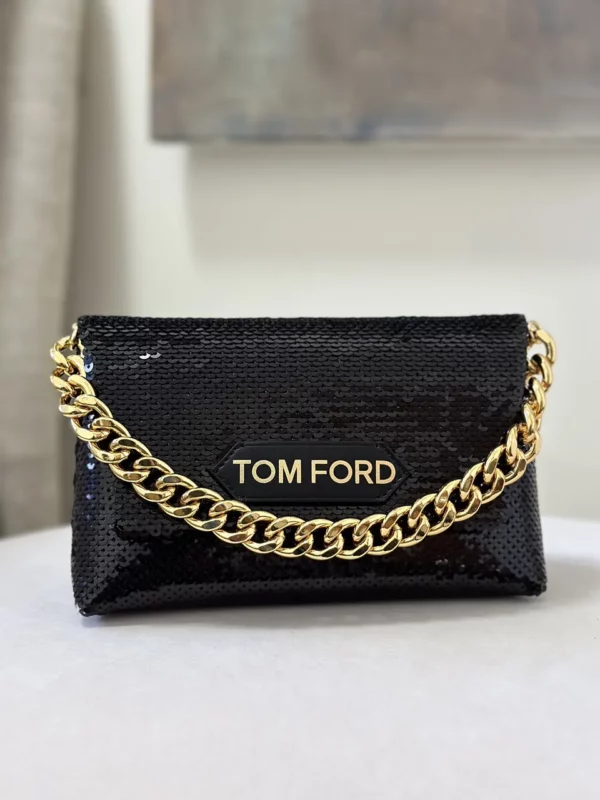 Tom Ford bag - rep bags