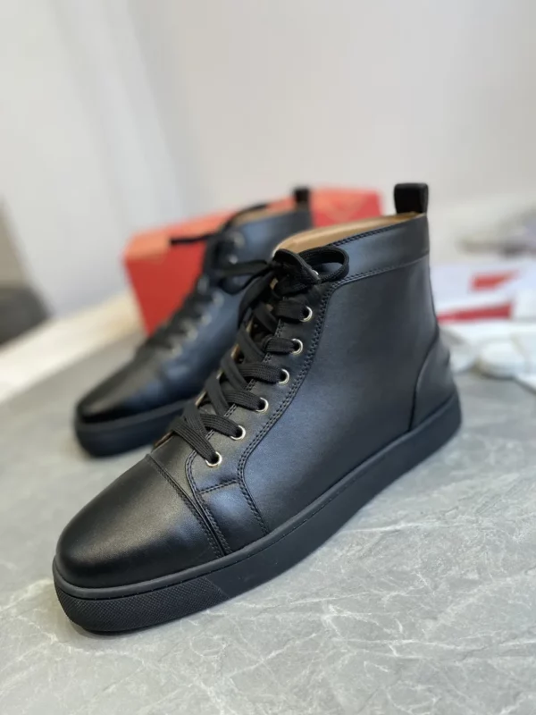 Christian Louboutin shoes - Reps shoes