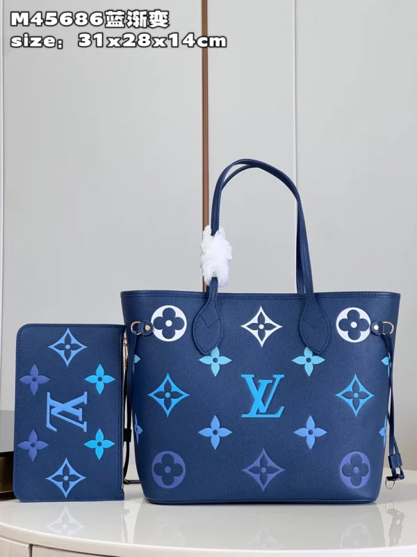 Louis Vuitton bag - louis vuitton replica bags