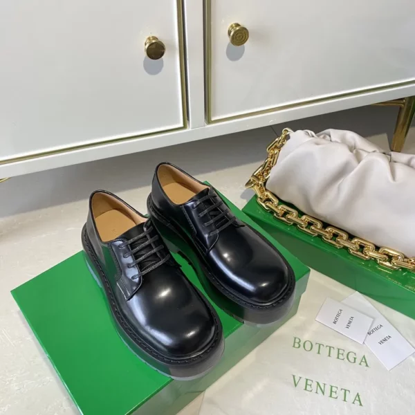 Bottega Veneta shoes - Replica shoes