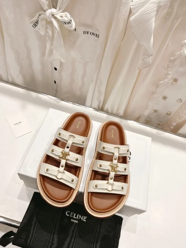 Celine shoes - rep shoes